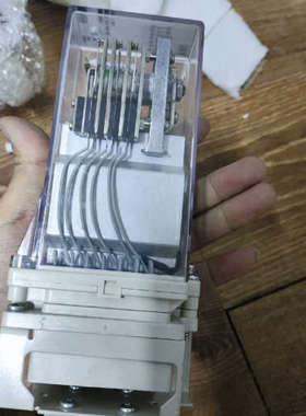 上继RXMS1-RK216 RXMA1-RK2 快速跳闸中间