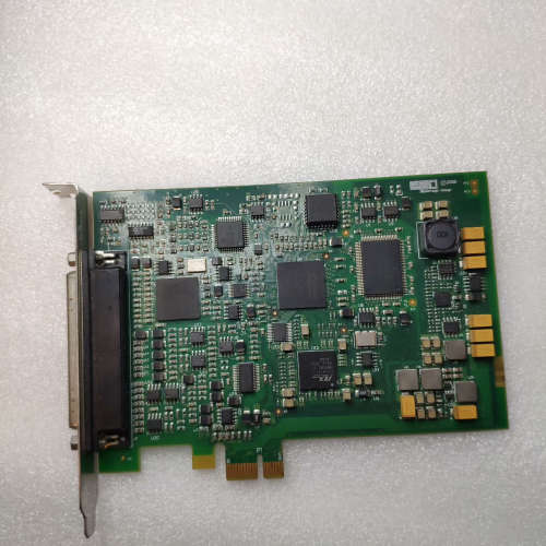 DeckLink EXTREME PCle BMD-PCB2