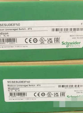 TCSESSU083FN0 MCSESU083F2CS0