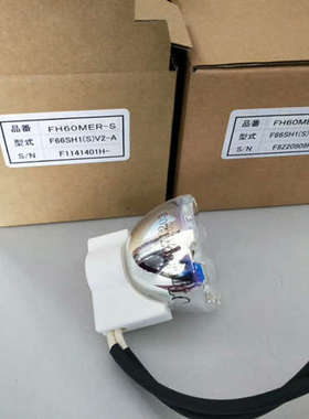 林时计/品番FH60MER-S,型式F66SH(S)V2-A