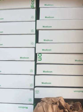 STBCPS2111K  STBDDI3725KC