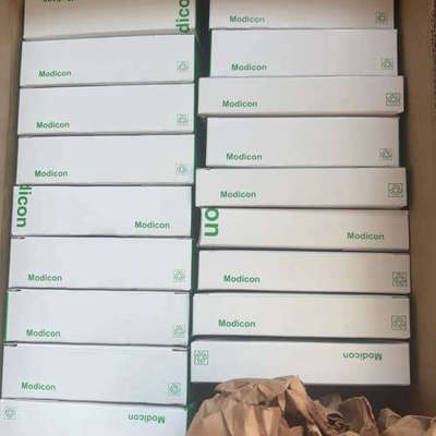 STBCPS2111K  STBDDI3725KC