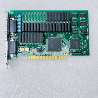 HIMS   STROBE   REV  2.1采集卡  成