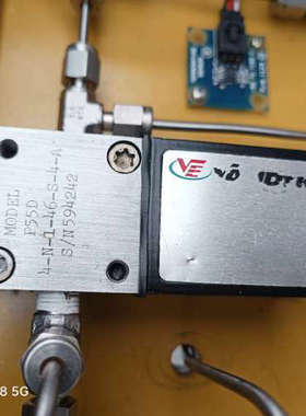 美国validyne P55D-4-N-1-46-S-4-A