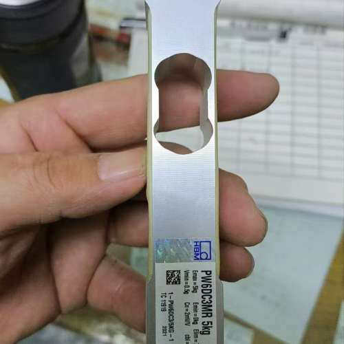 PW6DC3MR-3KG/5KG/10kg/15kg/30K