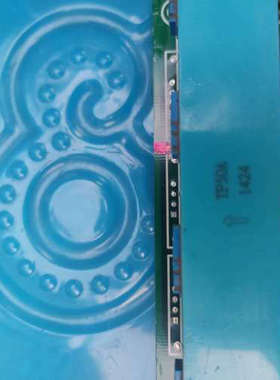 东7200MA系列TP37.5A，TP50A，TP75A，