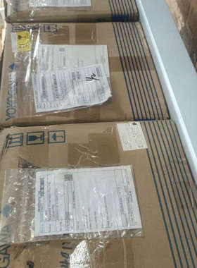 AXF065C-PNAH1L-BA21-2NB/NF21/C