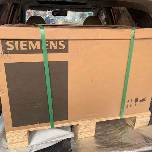 1PH8131-1JF10-2BA1主轴电机 一台