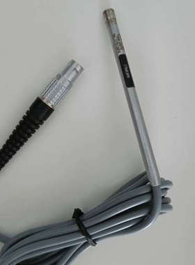 丹麦Bruel＆Kjaer Type 4938  1/4英寸