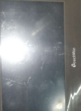 TG765-XT-C TH765-MT  765-N/UT