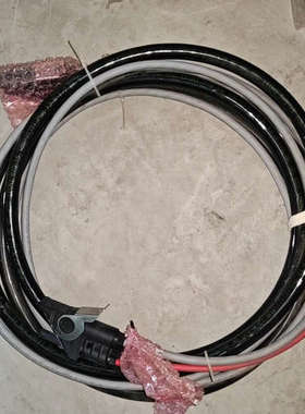 F08101-01-05-C 9083751  909872