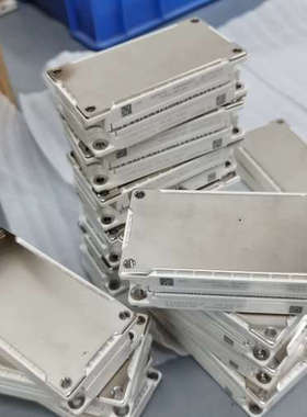 GD150FFX120C6S GD75PIX120C6SN