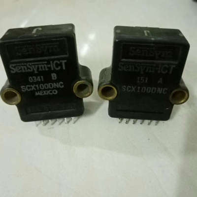 SCX100DNC