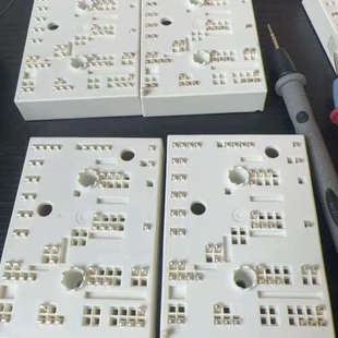 SKIIP35ACC12F4V1 SKIIP35ACCS12