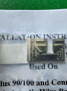 KS iconn plus connx plus 03231