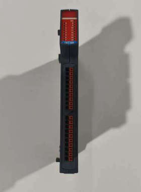 TRIO翠欧P377模块Flexslice out16n 原