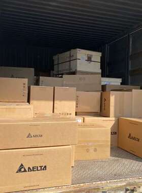 VFD17AME43ANNAA VFD1A6ME21ANNA