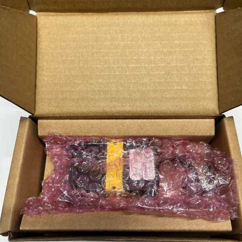 康耐视DMR-150QL-0540-P DM150QL