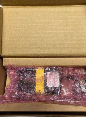 康耐视DMR-150QL-0540-P DM150QL