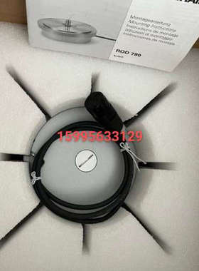 海德汉编码器ROD780C 18000