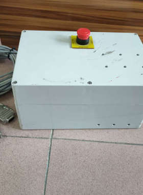 FI-90530，如图所示，功能包好，