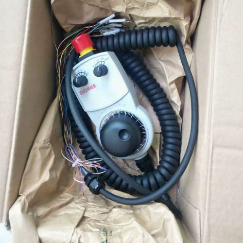 安士能HBA手轮，HBA-079827,HBA-098672