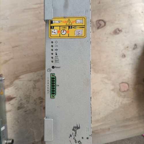 力士乐控制板卡SE311，VM310，VM350，LT304