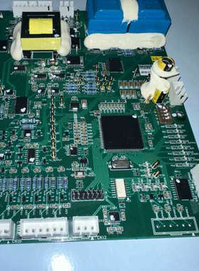 DAWONSYS BwMS24 JB190402-CON-8