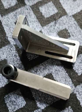 校正治具ACE TUBUS TA40-16