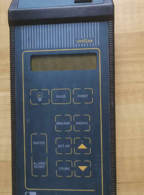 eurotron压力校验仪，实物图