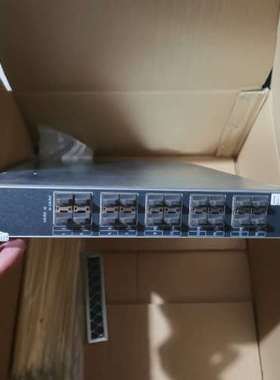 IPUCA9M1AA 3HE06937AARA01 CX20