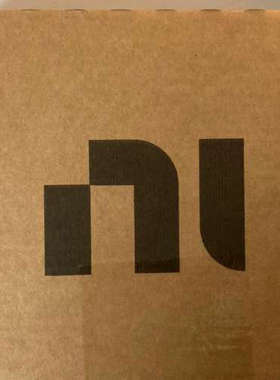 NI9232 NI9231 NI9234 NI9477 NI