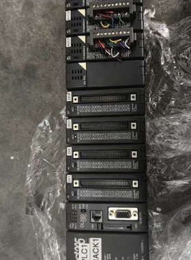 光洋koyo模块  DL260CPU 质量保证漂亮