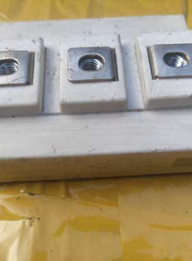 GD450HFT120C2S_G8  驱动板MVT114GA