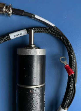 02-49248，拆机，成色见图，功能包好！另有02-323