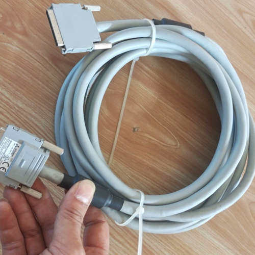 QC030B  BD992C792H01