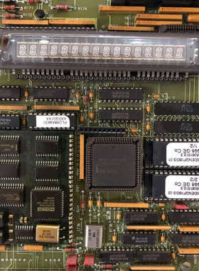 GE DS200SLCC3A GE DS200SLCCG3A