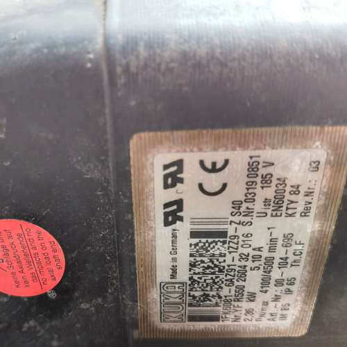 1fk6081-6AZ91-1ZZ9-Z s40