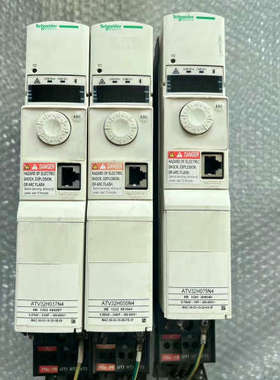 ATV32H037N4    ATV32H055N4