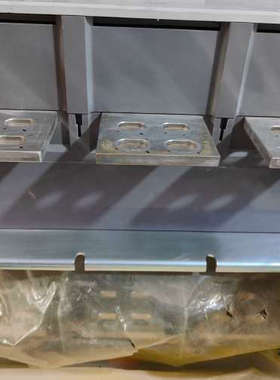 LS交流接触器，metasol，交直流通用