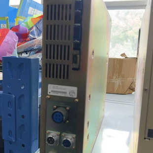 驱动器 湿法wet控制器 DNS screen