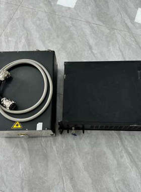 COHERENT美国相干Rapid NX Laserhead