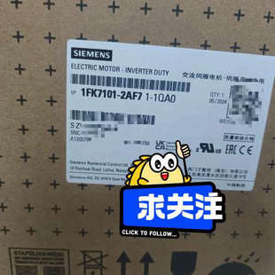 原标1FK7101 1QA0 2AF71