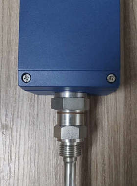 AMTXs-Ex温度开关603060