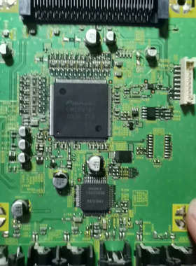 TNPA3885，如图所示，需要的联系