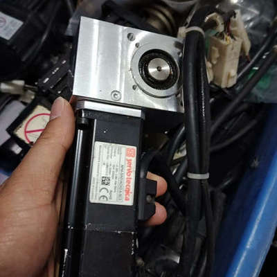 涡轮轴减速机GYSIN   CH-4452 ITINGEN