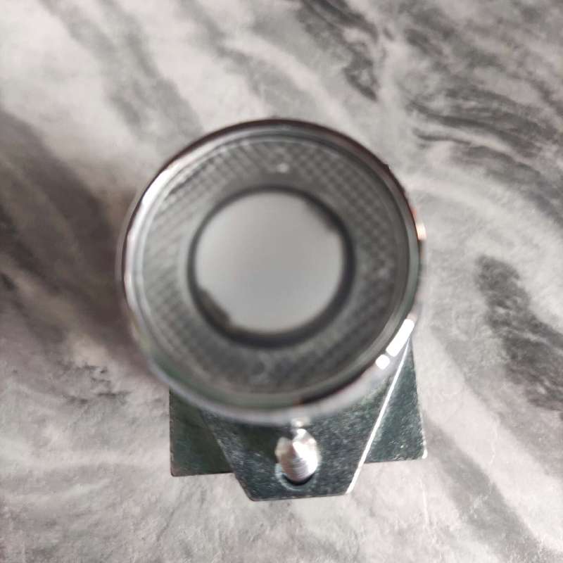 3SB6166-DB60-1BA0 AC-15 D