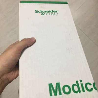 模块140CRP93100 140CRP81100成色