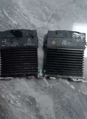 CKRD2410美国快达crydom固态继电器SSR直流