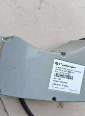 Fluidmaster A822506100 P201612